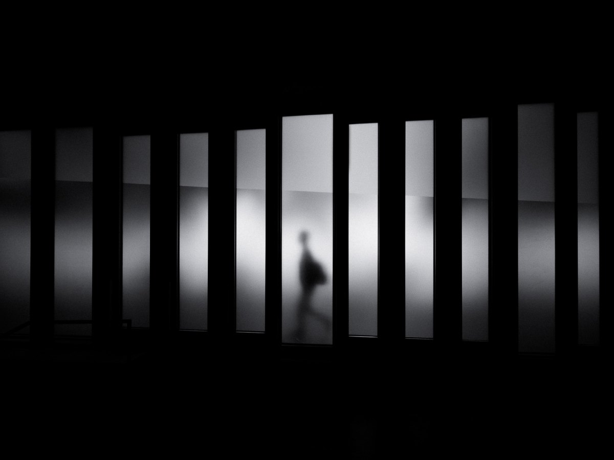 Um passado doce e&nbsp;amargo