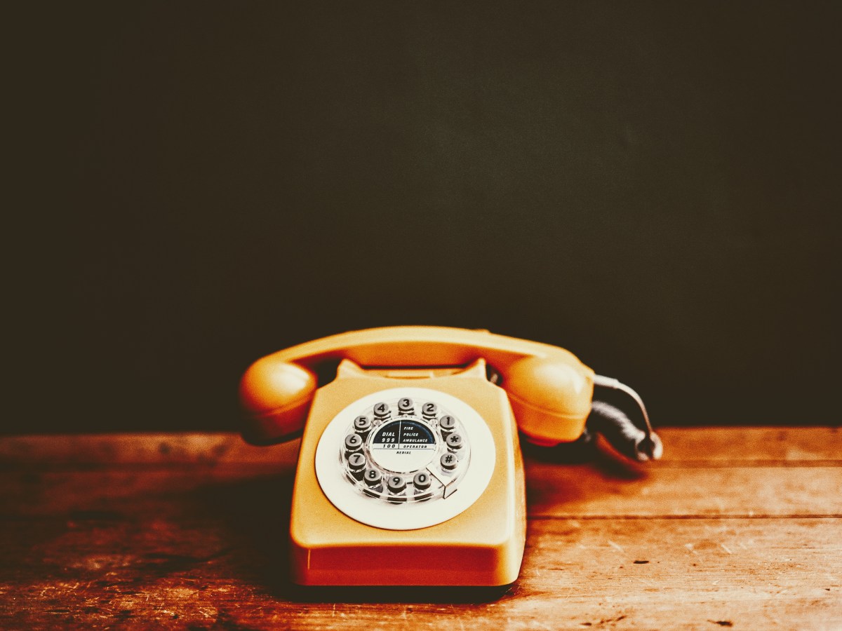 A véspera de um&nbsp;Natal