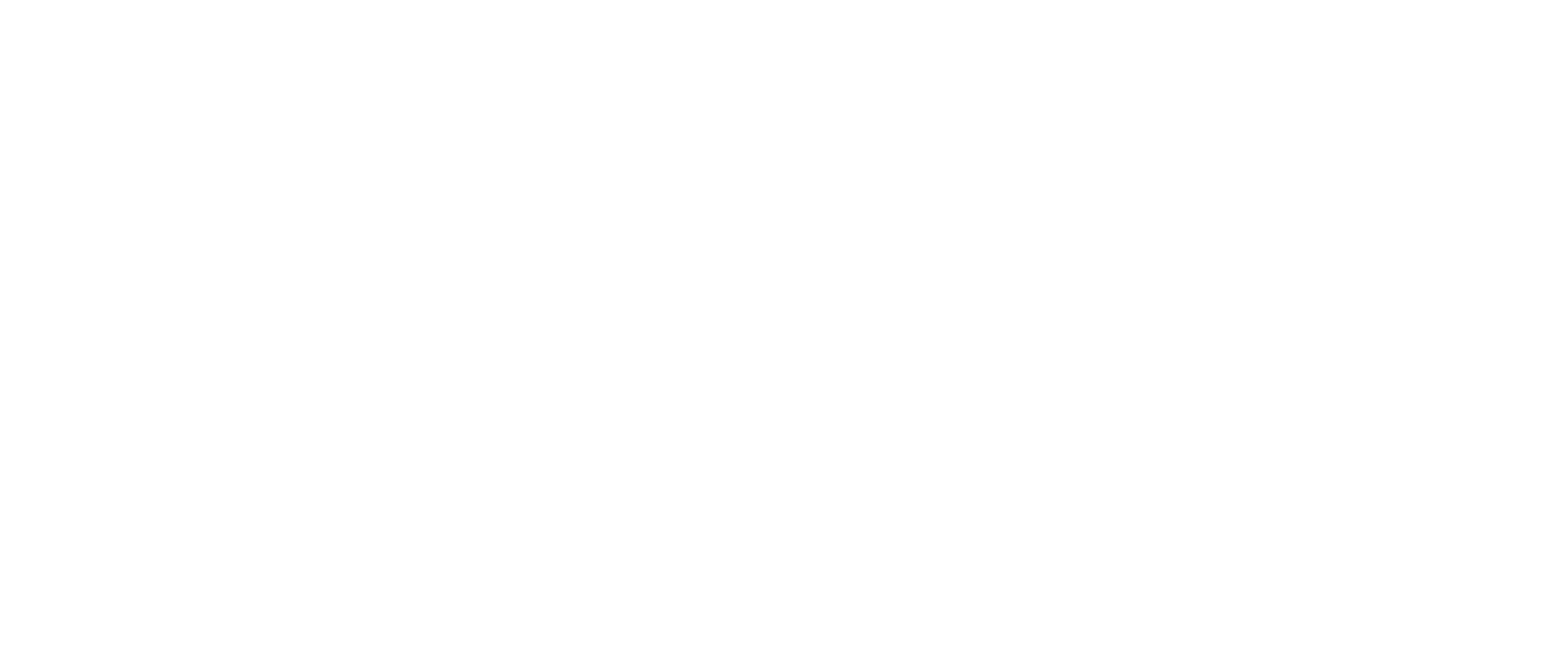 O vazio do copo